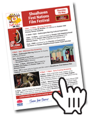 download film festival