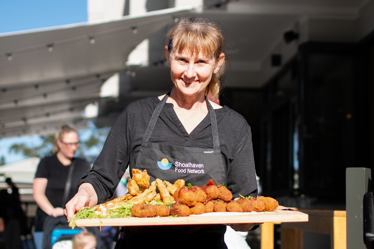 Viking Long Lunch Swordfish Brewing Sunday 9th JuneSwordfish Long Lunch