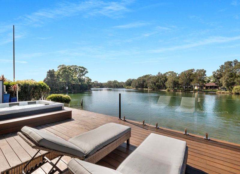 Image is not available