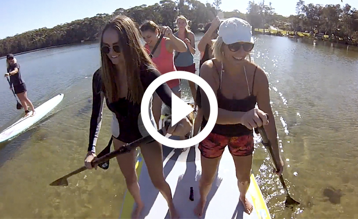 Image is not available