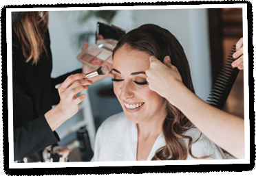 Image is not available