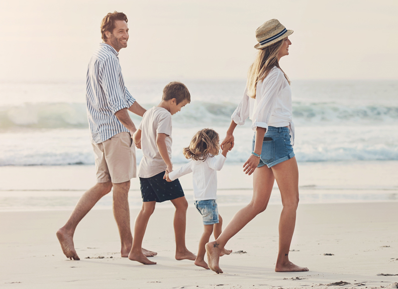 Image is not available