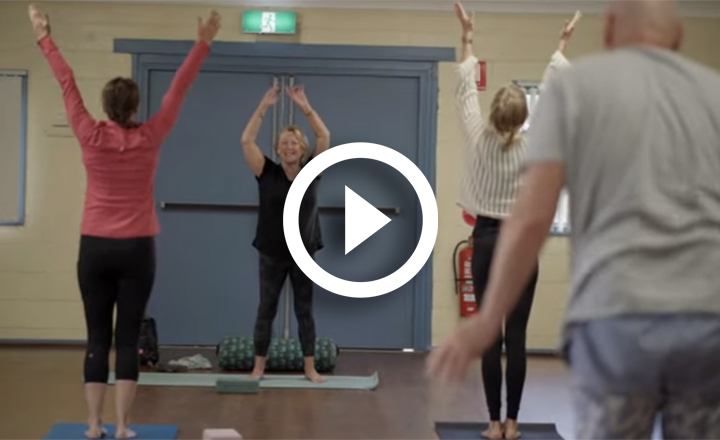 Image is not available