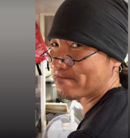 Omakase Japanese Fusion Feast - 8th May