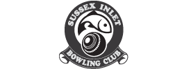 Sussex Inlet Bowling Club