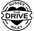 The Drive