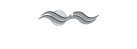 Sussex Inlet RSL