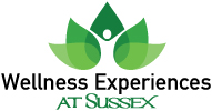 Wellness Experiences Sussex Inlet