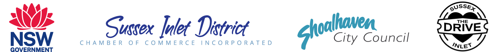 film festival sponsors