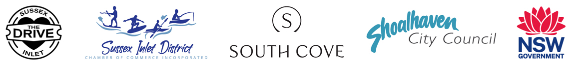 winter at sussex sponsors