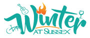 wintersussex logo small