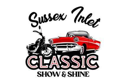 Show & Shine 2027 - 14th March